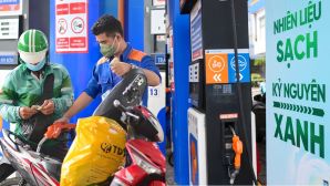 Giá xăng dầu hôm nay 3/6: Bảng giá xăng E10 tại Petrolimex, PVOIL, Mipec, giá E10 Việt Nam rẻ