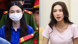 Hoa hậu Thùy Tiên có đủ điều kiện hưởng đặc xá năm 2026 hay không?