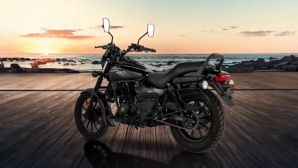 Tin xe hot 3/6: ‘Vua côn tay’ mới ra mắt với giá chưa đến 40 triệu đồng, phong cách khác Yamaha Exciter và Winner R