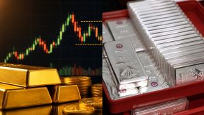 Giá vàng bạc hôm nay 3/6: Vàng thế giới chưa thể bứt phá, giá bạc tích lũy ở vùng giá thấp, nên mua hay bán?