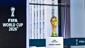 World Cup 2026 khai mạc ở đâu, khi nào? Lý do có tới 3 lễ khai mạc gây bất ngờ
