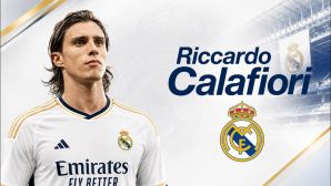Tin chuyển nhượng tối 4/6: Real Madrid nhắm trung vệ Arsenal, MU tăng tốc chiêu mộ tiền vệ vô địch World Cup