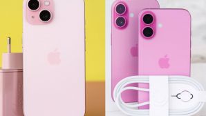 iPhone 15, iPhone 16 giảm tằng tằng, bộ đôi iPhone cao cấp rẻ nhất Việt Nam với màn 60Hz cuối cùng