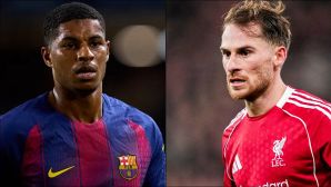 Tin chuyển nhượng trưa 4/6: MU chấp nhận nhượng bộ vụ Rashford, Real Madrid nhắm Mac Allister