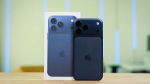 Đây là mẫu iPhone Pro nhỏ gọn mạnh mẽ nhất hiện nay, tiết kiệm hơn nhiều iPhone 17 Pro Max