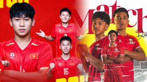 Lịch phát sóng trực tiếp bóng đá U19 Đông Nam Á hôm nay 4/6 - Link xem U19 Việt Nam đấu Myanmar