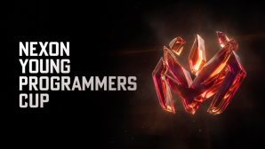 NEXON Young Programmers Cup 2026 (NYPC): Nexon mở sân chơi lập trình chiến lược AI cho tài năng trẻ Việt Nam