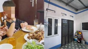 Vụ mẹ kế đánh bé trai 11 tuổi tử vong: Bực tức vì cậu bé không mặc quần áo, mẹ kế sẽ bị xử lý thế nào?