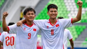 Dẫn đầu bảng A, U19 Việt Nam bị loại từ vòng bảng U19 Đông Nam Á 2026 trong trường hợp nào?