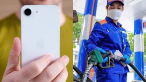 Bảng giá xăng dầu chiều nay 5/6: Xăng E5 RON92, E10 RON95 giảm 1.330-1.470 đồng/lít, iPhone 16e siêu rẻ