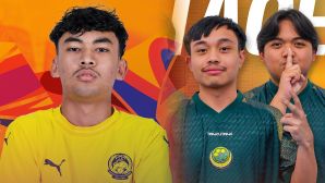 Kết quả bóng đá U19 Malaysia vs U19 Brunei 5/6 - U19 Đông Nam Á: Địa chấn xuất hiện tại Indonesia?
