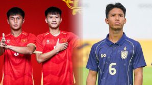Kết quả bóng đá bảng B - U19 Đông Nam Á 2026 ngày 5/6: Malaysia lâm nguy trên BXH; Thái Lan thắng nhọc?