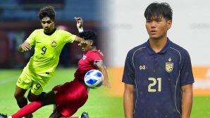 Lịch phát sóng trực tiếp bóng đá U19 Đông Nam Á hôm nay 5/6 - Link xem Thái Lan, Malaysia thi đấu