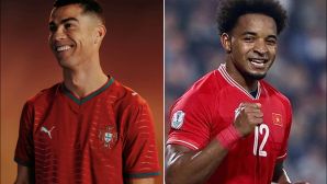 Lịch thi đấu bóng đá 6/6: Ronaldo gây sốt trước World Cup 2026; ĐT Việt Nam rơi khỏi top 100 FIFA?