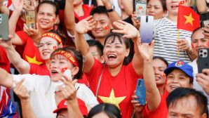 Nghỉ lễ 2/9 có thể tăng thêm 2 ngày: Người dân sẽ được nghỉ tổng cộng bao nhiêu ngày?