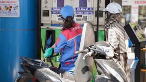 Nhiều người vẫn mắc 4 lỗi này khi dùng xăng E10, chuyên gia khuyến cáo cần thay đổi ngay