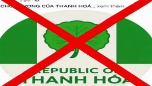 Thực hư thông tin Thanh Hóa sắp giảm từ 166 xuống 58 đơn vị hành chính cấp xã, tìm ra người tung tin