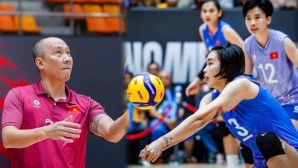 Xem trực tiếp bóng chuyền AVC Cup 2026 ở đâu, kênh nào? Link phát sóng tuyển bóng chuyền nữ Việt Nam