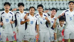Bảng xếp hạng U19 Đông Nam Á 2026 mới nhất 5/6: U19 Thái Lan thắng dễ, U19 Việt Nam lo sốt vó