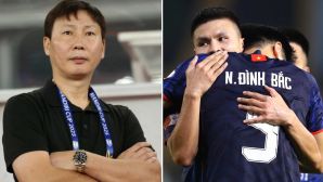 VFF làm việc với CLB CAHN, Đình Bắc, Quang Hải được phép cùng ĐT Việt Nam dự AFF Cup 2026 không?
