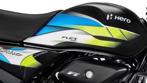 ‘Vua côn tay’ mới chính thức ra mắt: Phân khúc rẻ hơn Yamaha Exciter và Winner R, giá 20 triệu đồng