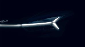Hyundai i20 thế hệ mới lộ diện: Thiết kế đầu xe giống Lamborghini Revuelto, tham vọng 'hồi sinh' phân khúc hatchback