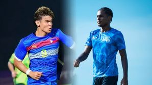 Kết quả bóng đá U19 Campuchia vs U19 Philippines ngày 6/6 - U19 Đông Nam Á 2026: U19 Việt Nam tiến gần vé bán kết