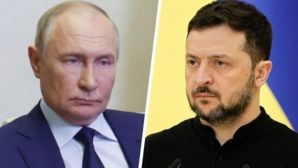 Ông Putin lên tiếng cực gắt về bức thư của ông Zelensky: Nó thực sự chứa đựng những yếu tố khiếm nhã