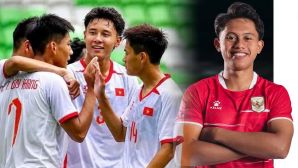 Kết quả bóng đá bảng A - U19 Đông Nam Á ngày 7/6: U19 Việt Nam thắng nghẹt thở Indonesia?