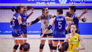 TRỰC TIẾP bóng chuyền nữ VNL 2026 hôm nay 7/6 - Cập nhật link xem trực tiếp bóng chuyền VNL 2026