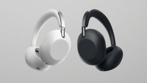 Sony trình làng tai nghe thế hệ mới 1000X THE COLLEXION: Định nghĩa lại trải nghiệm âm thanh
