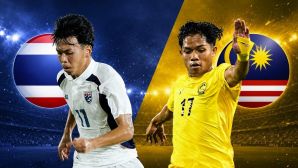 TRỰC TIẾP bóng đá U19 Đông Nam Á hôm nay 8/6: U19 Thái Lan vs U19 Malaysia; U19 Singapore vs U19 Brunei