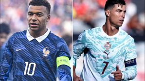 Đội hình đắt giá nhất VCK World Cup 2026 lộ diện: Mbappe chỉ xếp thứ 3, Ronaldo và Messi vắng mặt