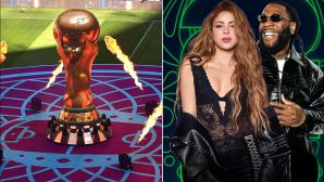 FIFA 'chơi lớn' tổ chức 3 Lễ khai mạc World Cup 2026: Chi tiết lịch trình và thông tin cần biết