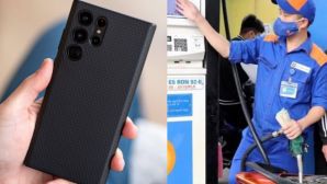 Giá xăng dầu hôm nay sáng 9/6: Xăng E10 RON95 bay màu gần 10.000 đồng từ đỉnh, Galaxy S22 Ultra có rẻ