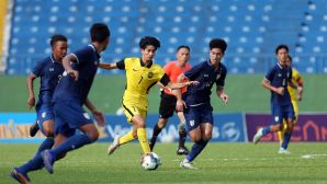 Bảng xếp hạng VCK U19 Đông Nam Á 2026 mới nhất 8/6: U19 Thái Lan khiến U19 Việt Nam hú vía