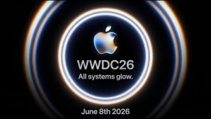 Apple sắp khai mạc WWDC 2026: Những điều đáng mong chờ về cuộc cách mạng AI toàn diện với iOS 27 và macOS 27