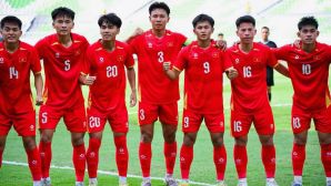 Bảng xếp hạng U19 Đông Nam Á 2026 mới nhất 9/6: U19 Việt Nam đối mặt kịch bản nghiệt ngã