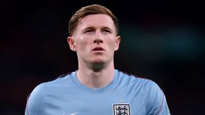Chuyển nhượng Man City: Elliot Anderson cập bến, Rodri chốt tương lai, Savinho ra đi trong kịch bản hoàn hảo