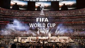 World Cup 2026 khởi tranh cùng loạt thay đổi từ FIFA, cầu thủ đối mặt 9 quy định mới