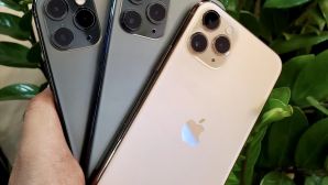 Apple gây bất ngờ lớn với 29 cái tên trong danh sách iPhone được nâng cấp lên iOS 27