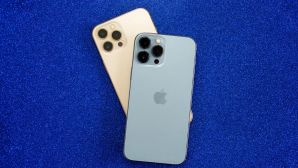 Đây là iPhone Pro Max màn 120Hz rẻ nhất Việt Nam đi kèm khung thép xịn hơn iPhone 17 Pro Max