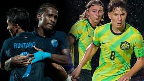 Kết quả bóng đá bảng C - U19 Đông Nam Á 2026 hôm nay 9/6: U19 Việt Nam được 'mở đường' vào bán kết?
