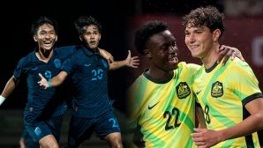 CẬP NHẬT kết quả, tỷ số U19 Australia vs U19 Campuchia hôm nay 9/6: Cơn mưa bàn thắng, U19 Việt Nam hưởng lợi