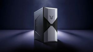 Lenovo ra mắt PC Gaming độc quyền với cấu hình cực khủng, giá bán liệu có đắt?