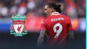 Darwin Nunez gây sốc với ý định trở lại Liverpool, Barca và Chelsea cũng nhập cuộc