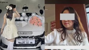 Nữ nhân viên sống sung sướng nhờ lợi dụng người già trong phóng sự ‘Cạm bẫy từ các hợp đồng kỳ nghỉ’ là ai?