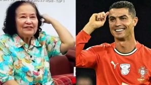 Tin ‘Ronaldo tóc bóng mượt quảng cáo’, cụ bà mất trắng 1 tỷ đồng vào cạm bẫy hợp đồng kỳ nghỉ