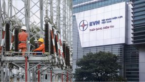 Lý do tập đoàn Điện lực Việt Nam lãi khủng gần 52.000 tỷ trong năm 2025, giá điện liệu có giảm?