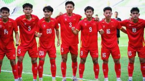 U19 Thái Lan giúp một tay, kịch bản nào đưa U19 Việt Nam vào Bán kết U19 Đông Nam Á 2026?